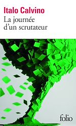 Télécharger le livre :  La journée d'un scrutateur