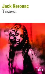 Télécharger le livre :  Tristessa