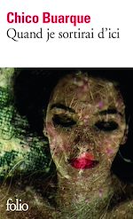 Télécharger le livre :  Quand je sortirai d'ici