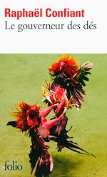 Télécharger le livre :  Le gouverneur des dés