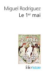grande couv