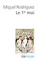 Télécharger le livre :  Le 1er mai