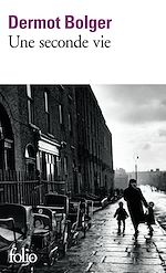 Télécharger le livre :  Une seconde vie