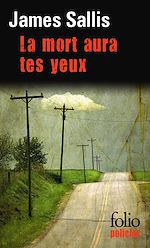 Télécharger le livre :  La mort aura tes yeux