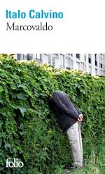 Télécharger le livre :  Marcovaldo ou Les saisons en ville