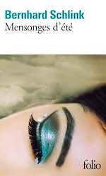 Télécharger le livre :  Mensonges d'été