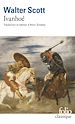 Télécharger le livre :  Ivanhoé (édition enrichie)