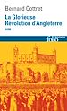 Télécharger le livre :  La Glorieuse Révolution d'Angleterre (1688)