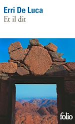 Télécharger le livre :  Et il dit