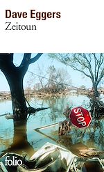 Télécharger le livre :  Zeitoun