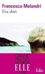 Télécharger le livre :  Eva dort