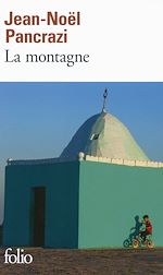 Télécharger le livre :  La montagne