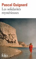 Télécharger le livre :  Les solidarités mystérieuses