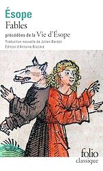 grande couv
