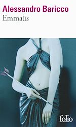 Télécharger le livre :  Emmaüs