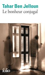 Télécharger le livre :  Le bonheur conjugal