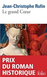 Télécharger le livre :  Le grand Coeur