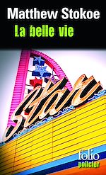 Télécharger le livre :  La belle vie