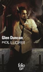 Télécharger le livre :  Moi, Lucifer