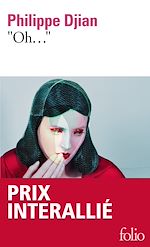 Télécharger le livre :  "Oh..."