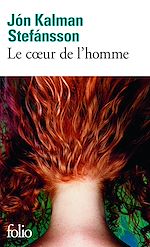 Télécharger le livre :  Le coeur de l'homme