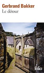 Télécharger le livre :  Le détour