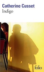 Télécharger le livre :  Indigo