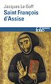 Télécharger le livre :  Saint François d'Assise