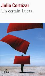 Télécharger le livre :  Un Certain Lucas