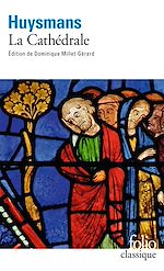Télécharger le livre :  La Cathédrale (édition enrichie)