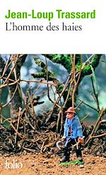 Télécharger le livre :  L'homme des haies