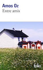 Télécharger le livre :  Entre amis