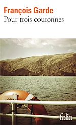 Télécharger le livre :  Pour trois couronnes