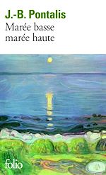 Télécharger le livre :  Marée basse, marée haute