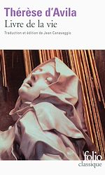 Download this eBook Livre de la vie (édition enrichie)