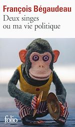 grande couv