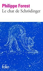 Télécharger le livre :  Le chat de Schrödinger
