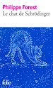 Télécharger le livre :  Le chat de Schrödinger