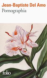Télécharger le livre :  Pornographia