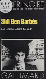 Download this eBook Sidi Ben Barbès