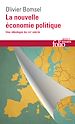Télécharger le livre :  La nouvelle économie politique. Une idéologie du XXIe siècle