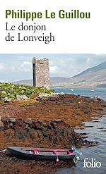Télécharger le livre :  Le donjon de Lonveigh