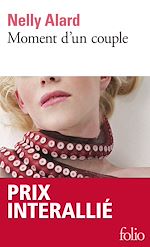 Télécharger le livre :  Moment d'un couple