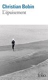 image couv description