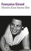 image couv description
