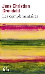 Télécharger le livre :  Les complémentaires