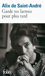 grande couv