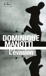 Télécharger le livre :  L'évasion