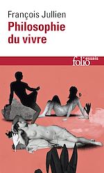 Télécharger le livre :  Philosophie du vivre