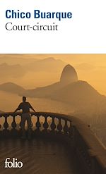 Télécharger le livre :  Court-circuit